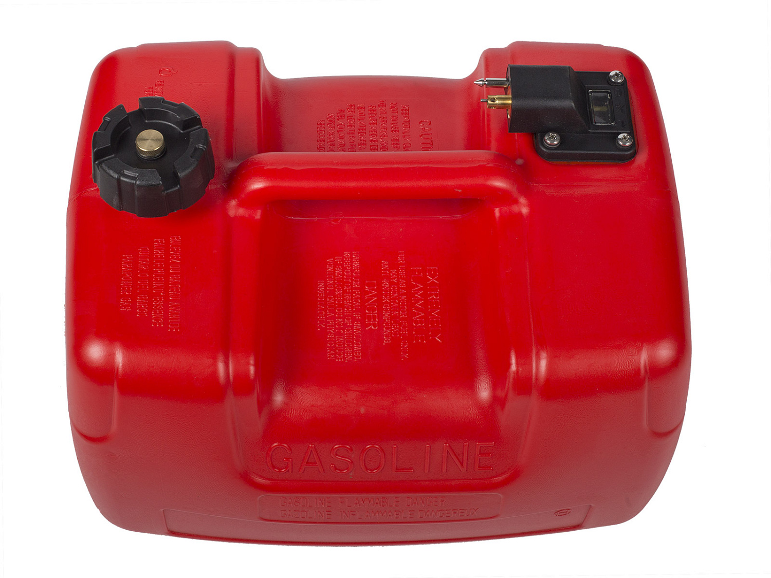 ЛОДОЧНЫЙ МОТОР GLADIATOR G6.2FHS в Тюмени