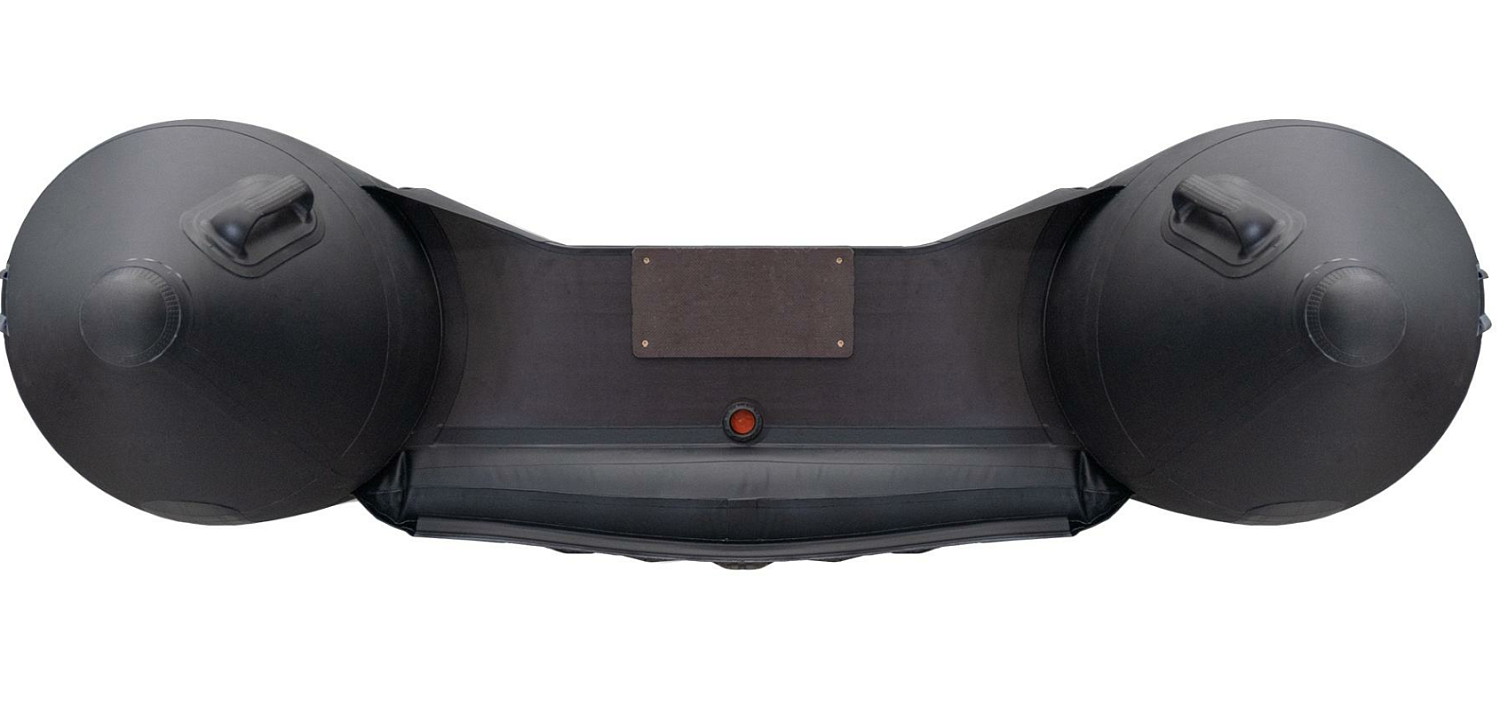 Лодка Таймень RX 4100 НДНД в Тюмени