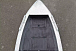 Алюминиевая лодка  Wyatboat-430М FISH в Тюмени