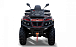 Квадроцикл HISUN TACTIC 750-/EXTREME EDITION/ в Тюмени Квадроцикл HISUN TACTIC 750-/EXTREME EDITION/ в Тюмени