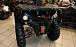Квадроцикл PROMAX RENEGADE 300 LONG WINCH PRO (2025) в Тюмени Квадроцикл PROMAX RENEGADE 300 LONG WINCH PRO (2025) в Тюмени