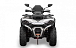 Квадроцикл HISUN HiSUN GUARDIAN 750L -/LONG/ в Тюмени Квадроцикл HISUN HiSUN GUARDIAN 750L -/LONG/ в Тюмени