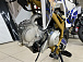 Мотоцикл (питбайк) PROMAX FIDET (ФАЙДЕТ) 145E PRO 17/14 в Тюмени