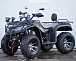 Квадроцикл PROMAX TRX320 (кардан) в Тюмени Квадроцикл PROMAX TRX320 (кардан) в Тюмени