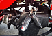 Квадроцикл PROMAX ATV MINI 2T 70CC р/с в Тюмени Квадроцикл PROMAX ATV MINI 2T 70CC р/с в Тюмени