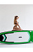 НАДУВНОЙ SUP BOARD JUNGLES 11,6 в Тюмени