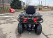 Квадроцикл HISUN GUARDIAN 550L /LONG в Тюмени Квадроцикл HISUN GUARDIAN 550L /LONG в Тюмени