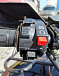 Квадроцикл PROMAX TRX300 CVT в Тюмени Квадроцикл PROMAX TRX300 CVT в Тюмени