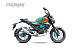 Мопед PROMAX CB150R (49) в Тюмени Мопед PROMAX CB150R (49) в Тюмени