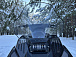 Снегоход PROMAX YAKUT 500 LONG 2.0 4T 29 в Тюмени