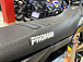 Кроссовый мотоцикл PROMAX BLACKOUT NB300 MX в Тюмени