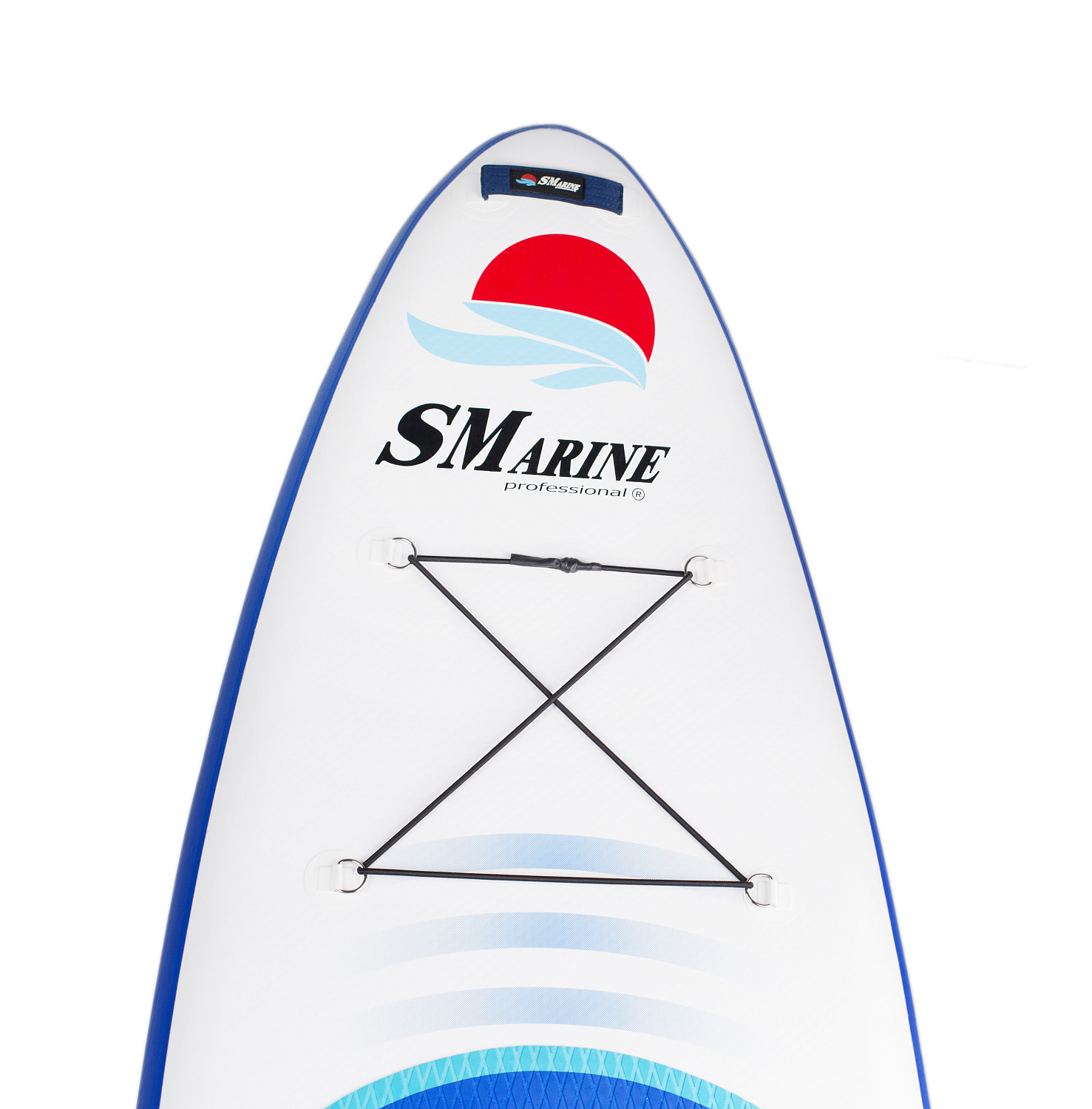 САП (SUP) Board SMARINE 10.6 в Тюмени