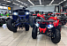 Квадроцикл GBM CROSS HILL 200 NEW в Тюмени Квадроцикл GBM CROSS HILL 200 NEW в Тюмени