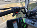 Квадроцикл PROMAX RAPTOR 300 NEW Monster в Тюмени Квадроцикл PROMAX RAPTOR 300 NEW Monster в Тюмени