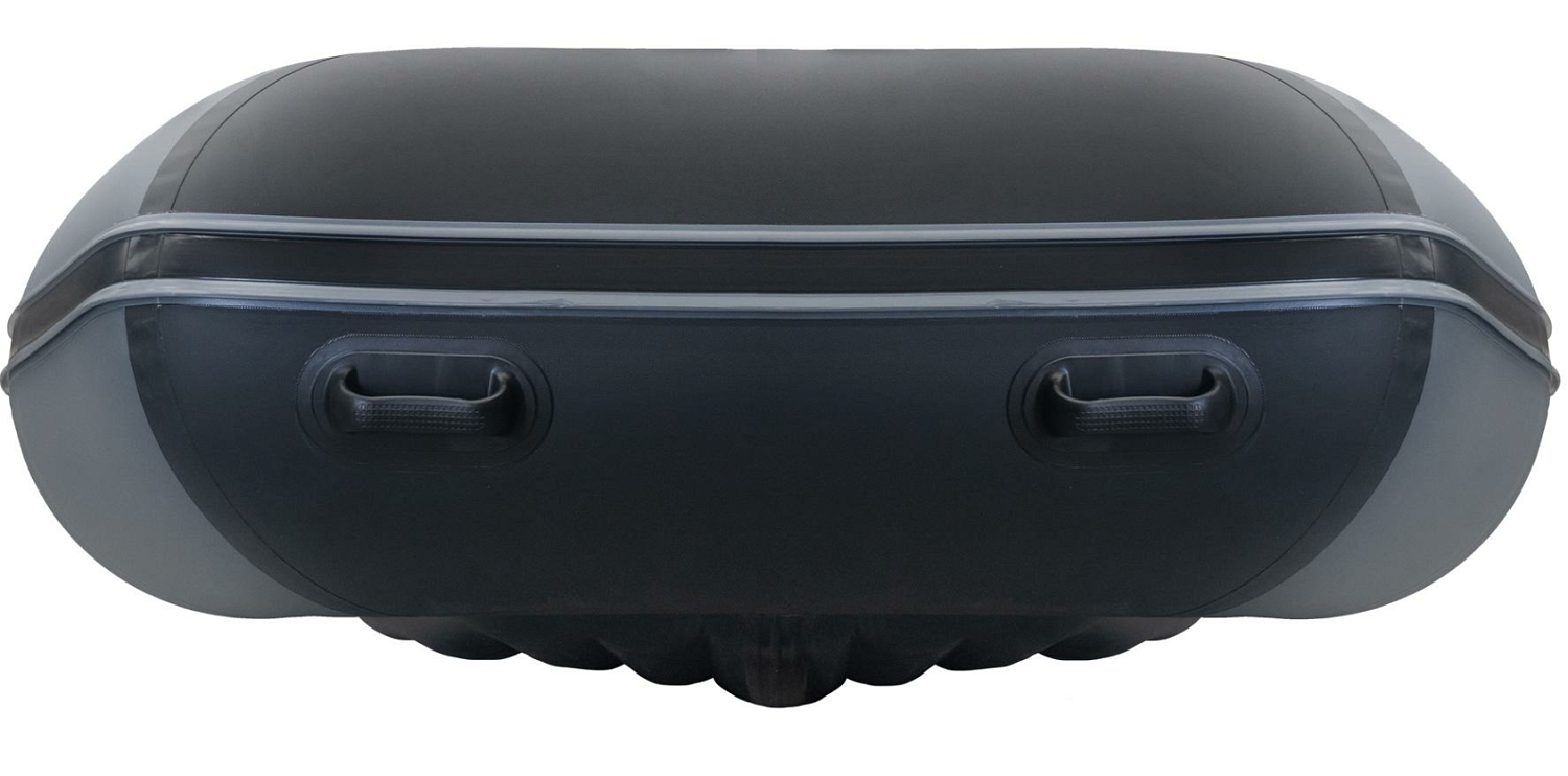 Лодка Таймень RX 4100 НДНД в Тюмени