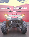 КВАДРОЦИКЛ IRBIS ATV 250  в Тюмени КВАДРОЦИКЛ IRBIS ATV 250  в Тюмени