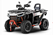 Квадроцикл Segway SNARLER AT6 LE в Тюмени  Квадроцикл Segway SNARLER AT6 LE в Тюмени