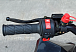 Квадроцикл PROMAX SNOW-RRO 150 + зимний комплект в Тюмени Квадроцикл PROMAX SNOW-RRO 150 + зимний комплект в Тюмени