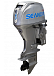 Лодочный мотор SEANOVO SNEF40HEL-T - EFI в Тюмени
