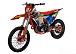 Мотоцикл Avantis MX 300 PRO Carb DOHC (ZS177MM) ARS (2024) в Тюмени