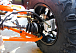 Квадроцикл PROMAX Фермер 350 4x4 ALL ROAD BASIC (2025) в Тюмени Квадроцикл PROMAX Фермер 350 4x4 ALL ROAD BASIC (2025) в Тюмени