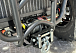 Квадроцикл PROMAX Фермер 350 4x4 ALL ROAD BASIC (2025) в Тюмени Квадроцикл PROMAX Фермер 350 4x4 ALL ROAD BASIC (2025) в Тюмени