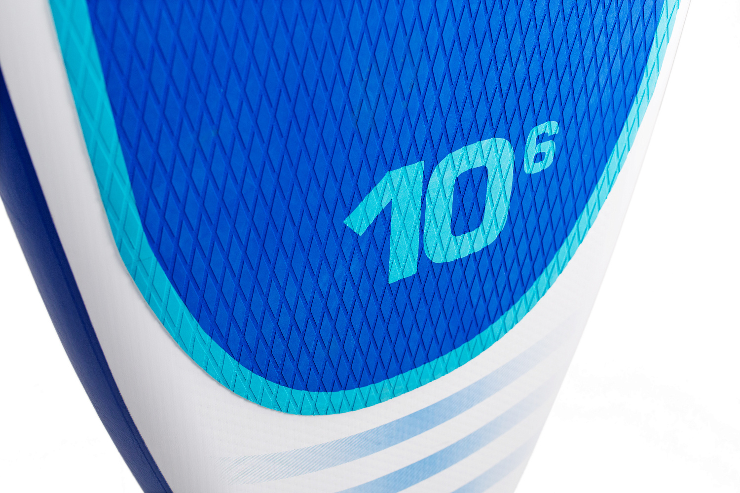 САП (SUP) Board SMARINE 10.6 в Тюмени