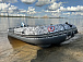 Лодка MISHIMO BIG FLOOR 380 в Тюмени