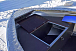 Алюминиевая лодка Wyatboat-370 Р в Тюмени
