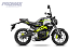 Мотоцикл PROMAX CB300RL (4V, 6G) в Тюмени