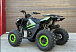 Квадроцикл GBM DAXTER 220 NEW в Тюмени Квадроцикл GBM DAXTER 220 NEW в Тюмени