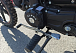 МОПЕД PROMAX ALPHA OFFROAD 150 (49) LUX в Тюмени МОПЕД PROMAX ALPHA OFFROAD 150 (49) LUX в Тюмени