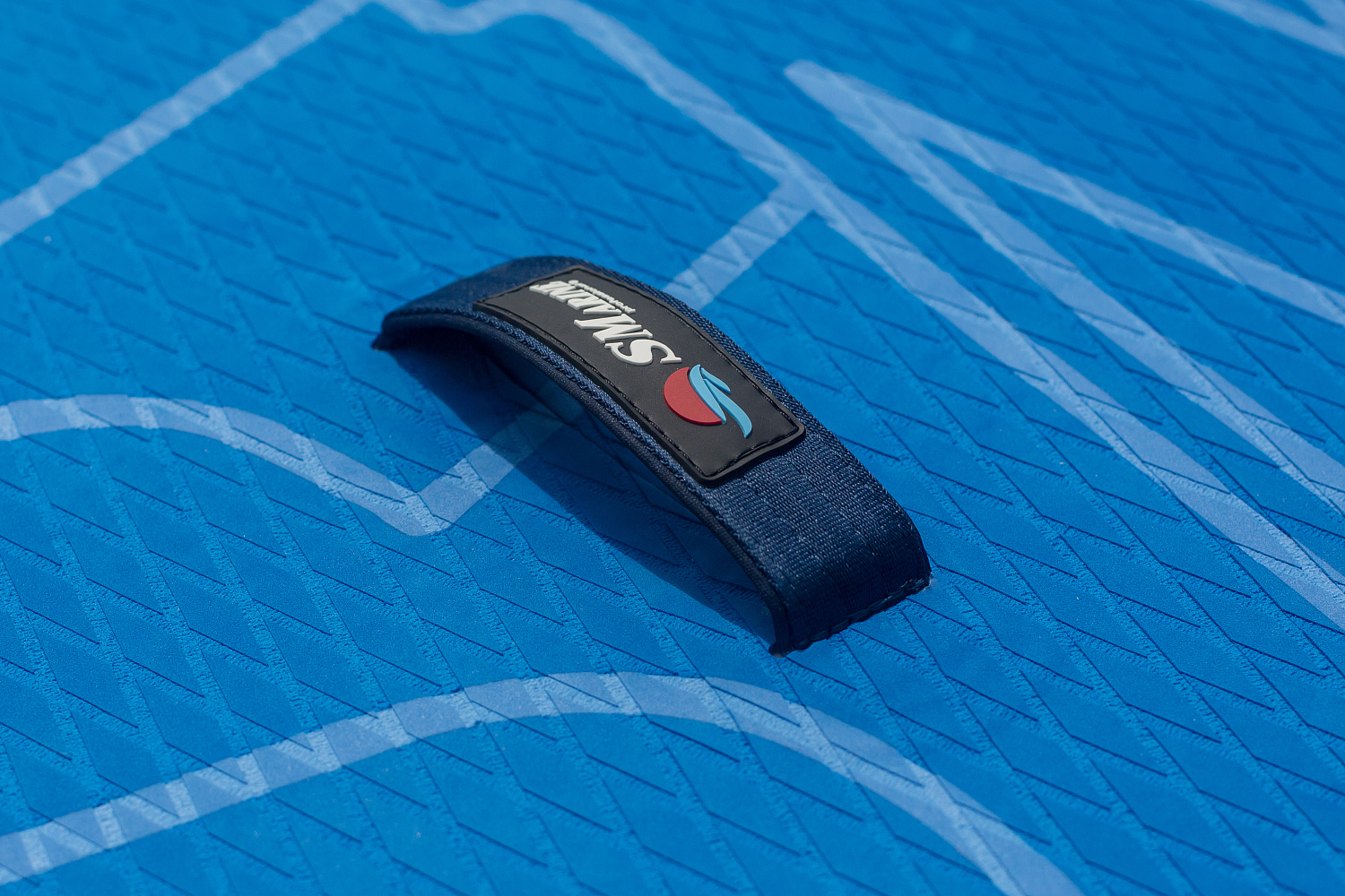 САП (SUP) Board SMARINE 10.6 в Тюмени