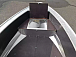Алюминиевая лодка Wyatboat-390 Р NEW в Тюмени