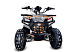 Квадроцикл GBM DAXTER 220 NEW PREMIUM в Тюмени Квадроцикл GBM DAXTER 220 NEW PREMIUM в Тюмени