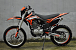 Мотоцикл JHLMOTO JHL MX300 PR300 (175FMN) в Тюмени