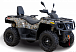 Квадроцикл HISUN TACTIC GT1000/LIMITED в Тюмени Квадроцикл HISUN TACTIC GT1000/LIMITED в Тюмени