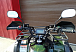 Квадроцикл PROMAX ATV 250 PRO (2025) в Тюмени Квадроцикл PROMAX ATV 250 PRO (2025) в Тюмени
