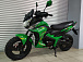 Мопед PROMAX STREET CROSS 150 (49) в Тюмени Мопед PROMAX STREET CROSS 150 (49) в Тюмени