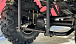 Квадроцикл PROMAX Фермер 350 4x4 ALL ROAD BASIC (2025) в Тюмени Квадроцикл PROMAX Фермер 350 4x4 ALL ROAD BASIC (2025) в Тюмени