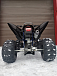 Квадроцикл PROMAX RAPTOR 300 NEW RedBull в Тюмени Квадроцикл PROMAX RAPTOR 300 NEW RedBull в Тюмени