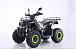 Квадроцикл YACOTA WARRIOR 200 в Тюмени Квадроцикл YACOTA WARRIOR 200 в Тюмени