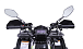Квадроцикл YACOTA WARRIOR 200 PRO в Тюмени Квадроцикл YACOTA WARRIOR 200 PRO в Тюмени