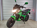 Мопед PROMAX STREET CROSS 150 (49) в Тюмени Мопед PROMAX STREET CROSS 150 (49) в Тюмени
