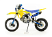 Питбайк MotoLand (МОТОЛЕНД) MZ125 в Тюмени