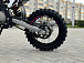 Питбайк JHLMOTO JHL Z140E Pro (YX1P56FMJ) в Тюмени