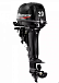 Лодочный мотор GLADIATOR G20FES в Тюмени
