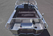 Алюминиевый катер Wyatboat-390 DCM в Тюмени