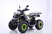 Квадроцикл YACOTA WARRIOR 200 в Тюмени Квадроцикл YACOTA WARRIOR 200 в Тюмени