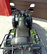 Квадроцикл PROMAX ATV 250 PRO (2025) в Тюмени Квадроцикл PROMAX ATV 250 PRO (2025) в Тюмени